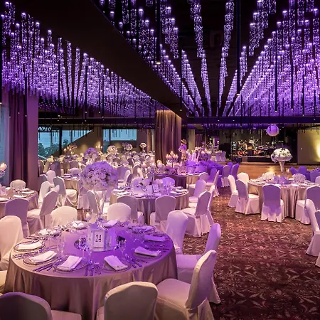 Grand Adriatic Ii Hotel 3*