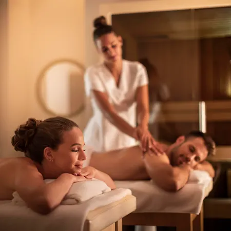 Grand Adriatic Ii 3*